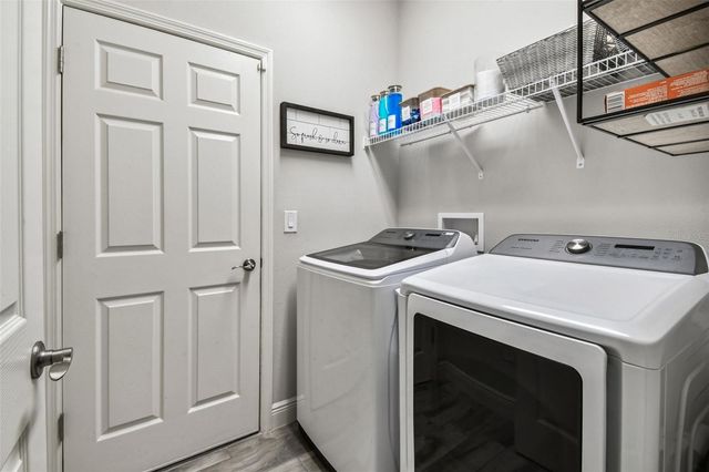 12826 SATIN LILY DRIVE, Riverview, FL 33579