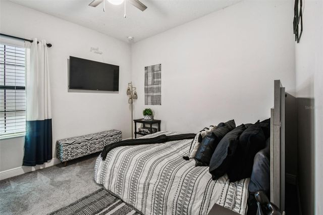 12826 SATIN LILY DRIVE, Riverview, FL 33579