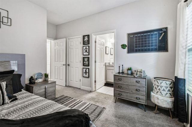 12826 SATIN LILY DRIVE, Riverview, FL 33579