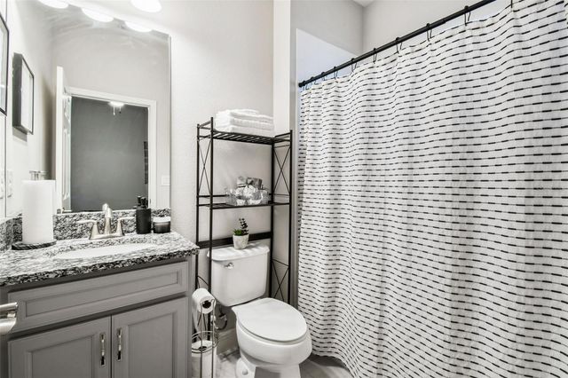 12826 SATIN LILY DRIVE, Riverview, FL 33579