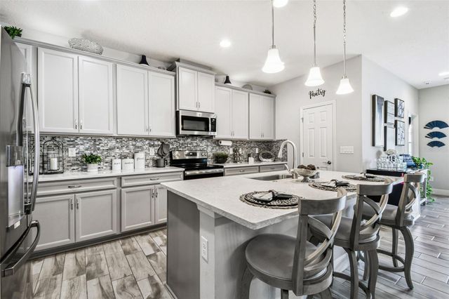 12826 SATIN LILY DRIVE, Riverview, FL 33579