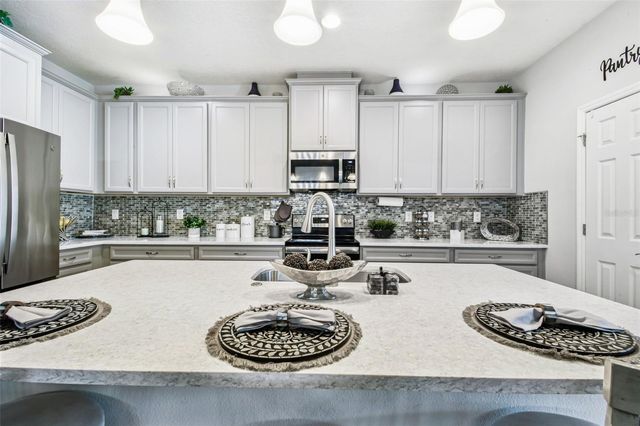 12826 SATIN LILY DRIVE, Riverview, FL 33579