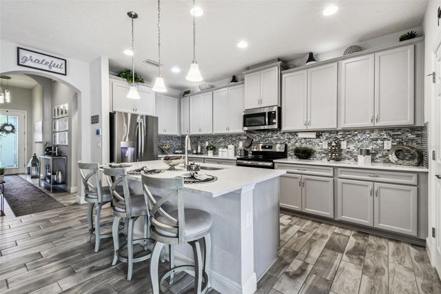 12826 SATIN LILY DRIVE, Riverview, FL 33579