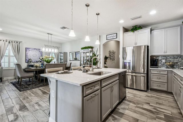 12826 SATIN LILY DRIVE, Riverview, FL 33579