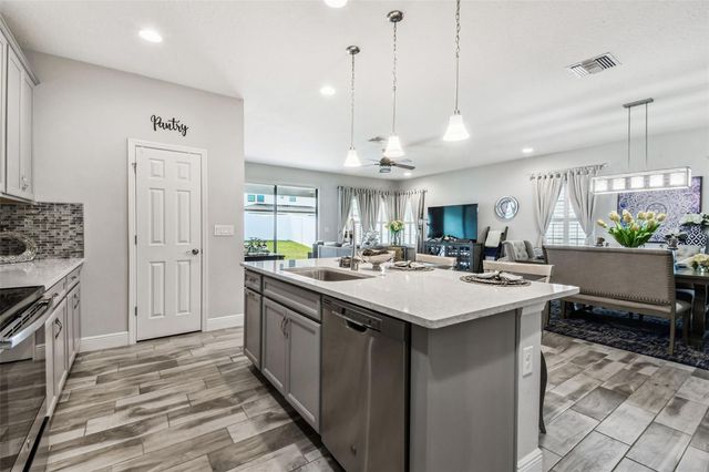 12826 SATIN LILY DRIVE, Riverview, FL 33579