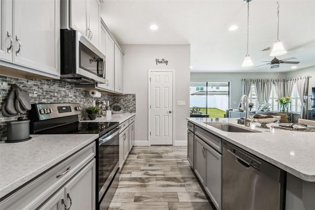 12826 SATIN LILY DRIVE, Riverview, FL 33579