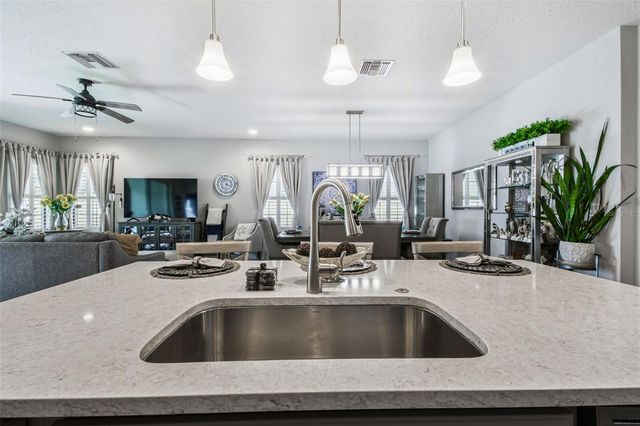 12826 SATIN LILY DRIVE, Riverview, FL 33579