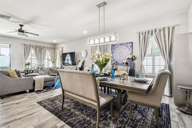 12826 SATIN LILY DRIVE, Riverview, FL 33579