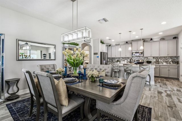 12826 SATIN LILY DRIVE, Riverview, FL 33579