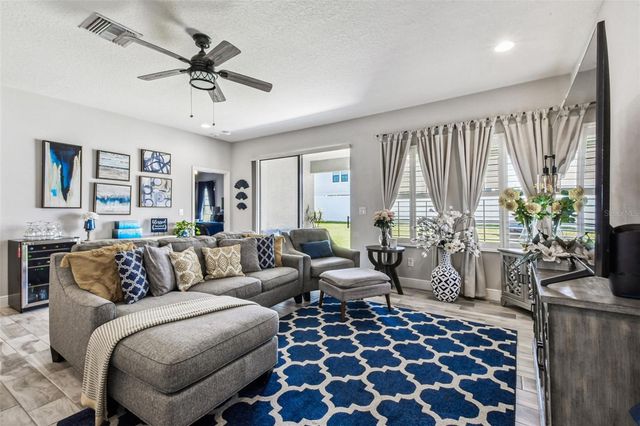 12826 SATIN LILY DRIVE, Riverview, FL 33579