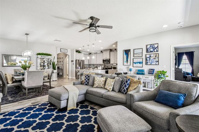 12826 SATIN LILY DRIVE, Riverview, FL 33579