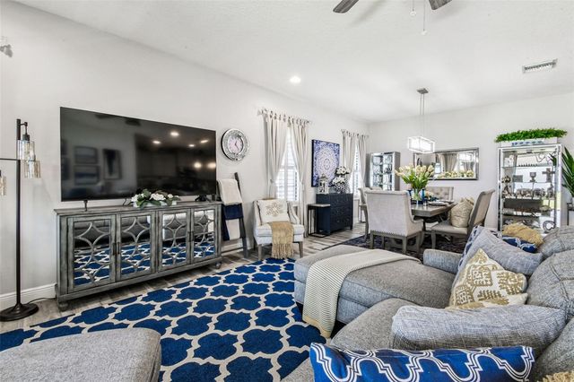 12826 SATIN LILY DRIVE, Riverview, FL 33579