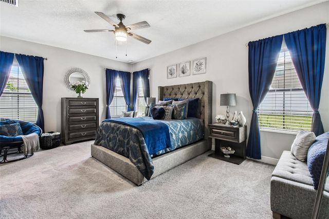 12826 SATIN LILY DRIVE, Riverview, FL 33579