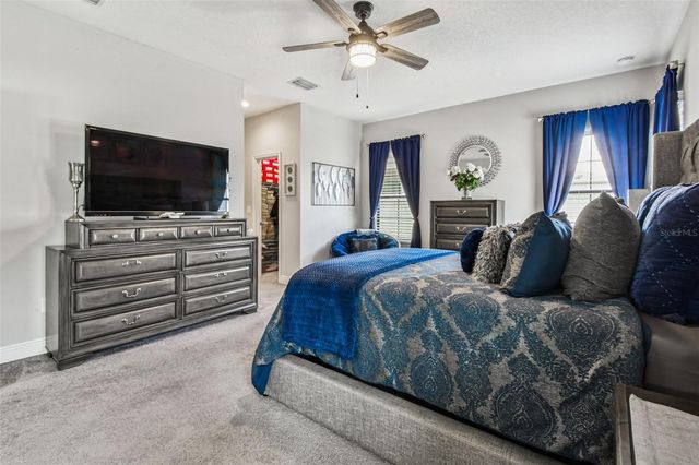 12826 SATIN LILY DRIVE, Riverview, FL 33579