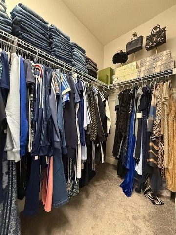 12826 SATIN LILY DRIVE, Riverview, FL 33579