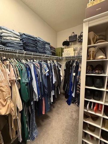 12826 SATIN LILY DRIVE, Riverview, FL 33579