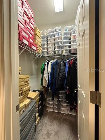 12826 SATIN LILY DRIVE, Riverview, FL 33579