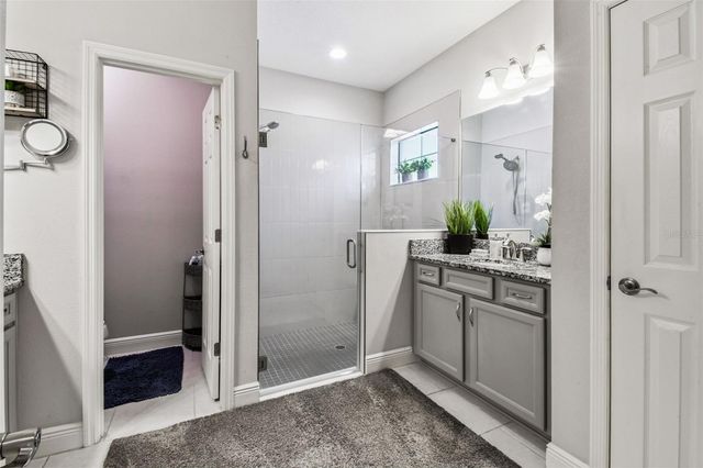 12826 SATIN LILY DRIVE, Riverview, FL 33579