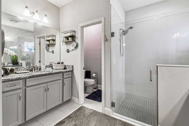 12826 SATIN LILY DRIVE, Riverview, FL 33579