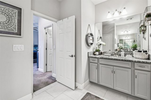 12826 SATIN LILY DRIVE, Riverview, FL 33579