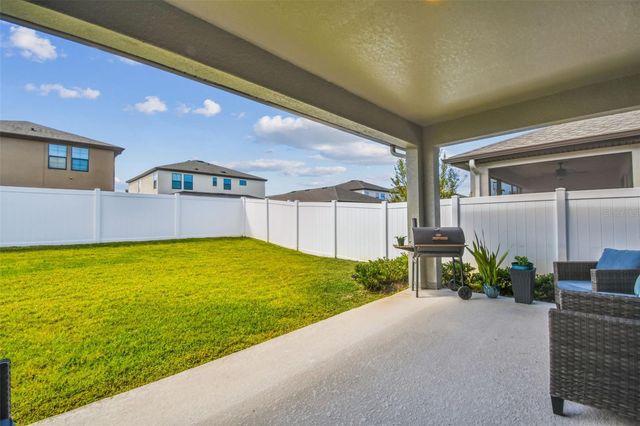 12826 SATIN LILY DRIVE, Riverview, FL 33579