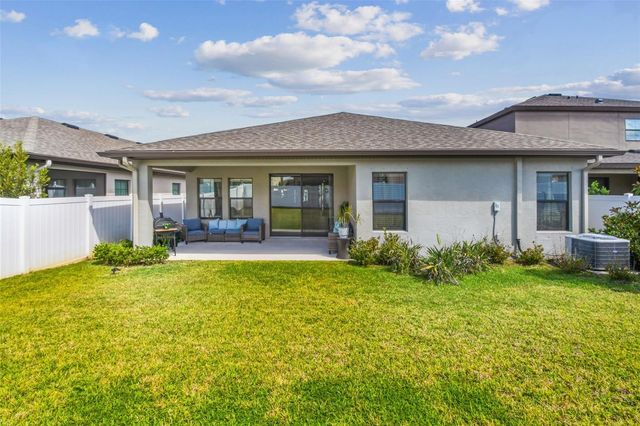 12826 SATIN LILY DRIVE, Riverview, FL 33579