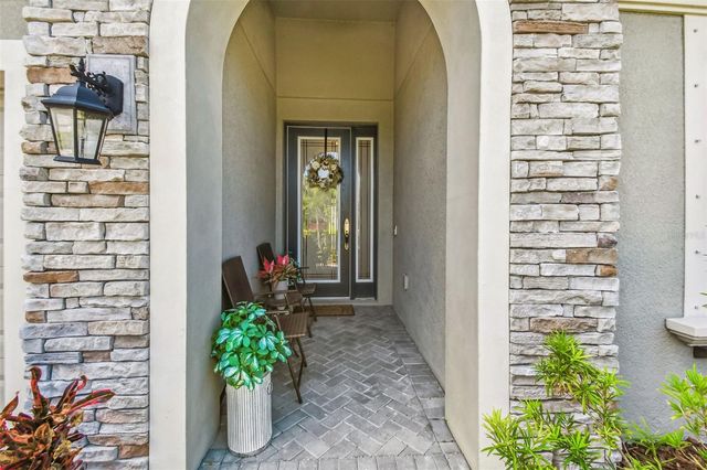 12826 SATIN LILY DRIVE, Riverview, FL 33579