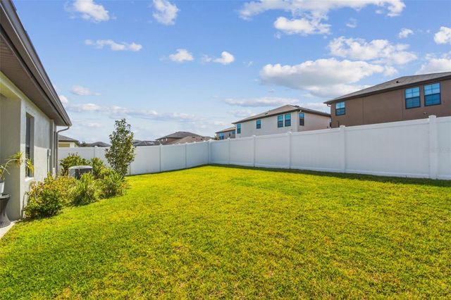 12826 SATIN LILY DRIVE, Riverview, FL 33579