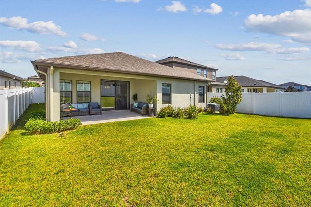 12826 SATIN LILY DRIVE, Riverview, FL 33579