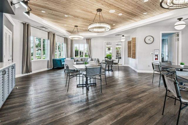 12826 SATIN LILY DRIVE, Riverview, FL 33579