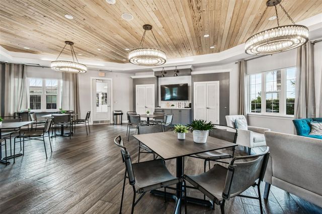 12826 SATIN LILY DRIVE, Riverview, FL 33579