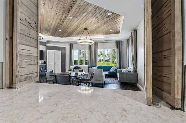 12826 SATIN LILY DRIVE, Riverview, FL 33579