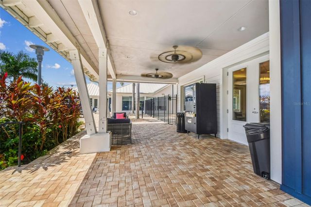 12826 SATIN LILY DRIVE, Riverview, FL 33579