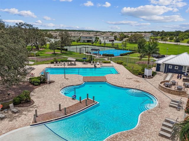 12826 SATIN LILY DRIVE, Riverview, FL 33579