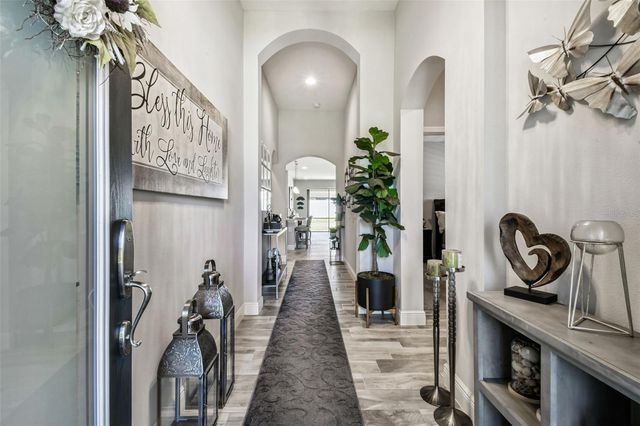 12826 SATIN LILY DRIVE, Riverview, FL 33579