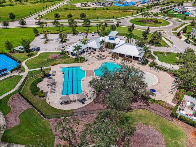 12826 SATIN LILY DRIVE, Riverview, FL 33579