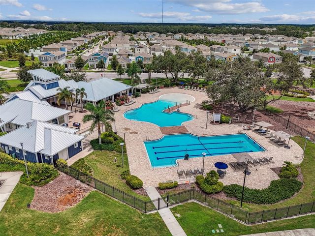 12826 SATIN LILY DRIVE, Riverview, FL 33579