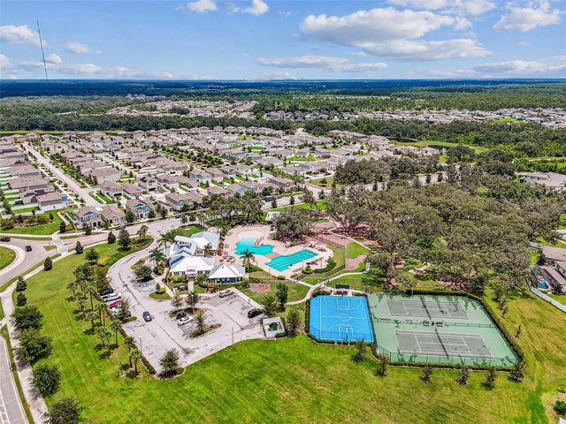 12826 SATIN LILY DRIVE, Riverview, FL 33579