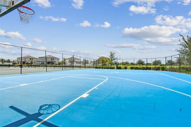 12826 SATIN LILY DRIVE, Riverview, FL 33579