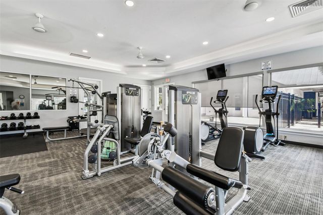 12826 SATIN LILY DRIVE, Riverview, FL 33579