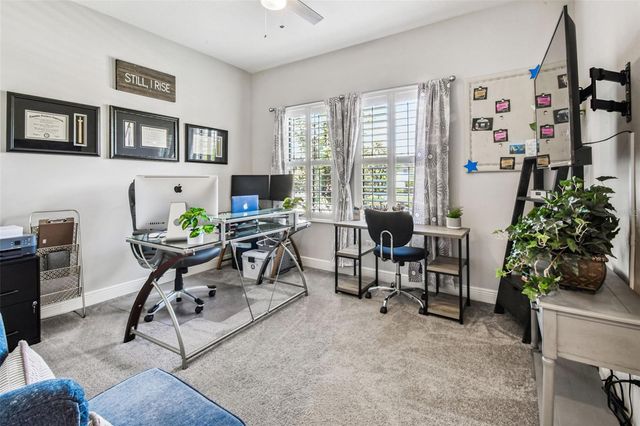 12826 SATIN LILY DRIVE, Riverview, FL 33579