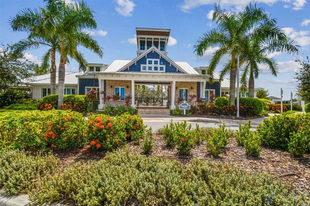 12826 SATIN LILY DRIVE, Riverview, FL 33579