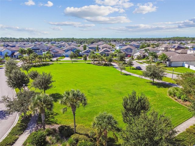 12826 SATIN LILY DRIVE, Riverview, FL 33579