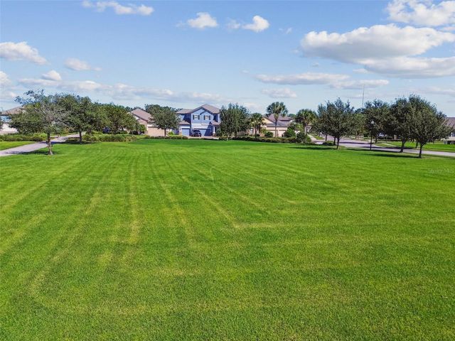 12826 SATIN LILY DRIVE, Riverview, FL 33579