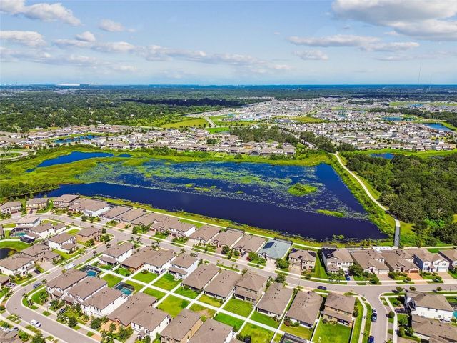 12826 SATIN LILY DRIVE, Riverview, FL 33579