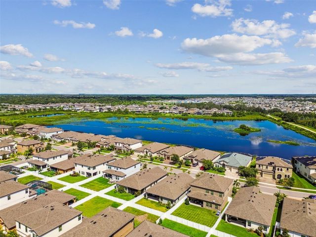 12826 SATIN LILY DRIVE, Riverview, FL 33579