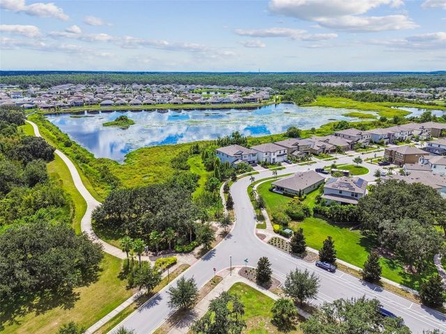 12826 SATIN LILY DRIVE, Riverview, FL 33579