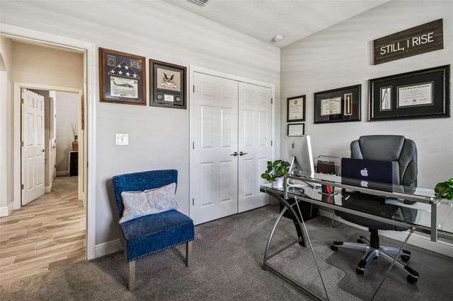 12826 SATIN LILY DRIVE, Riverview, FL 33579