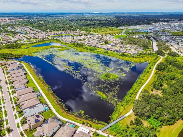 12826 SATIN LILY DRIVE, Riverview, FL 33579