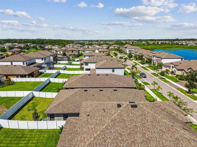 12826 SATIN LILY DRIVE, Riverview, FL 33579